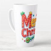 CLASSIC-MOK LATTE MOK (Linkerhoek)