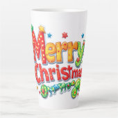 CLASSIC-MOK LATTE MOK (Voorkant)