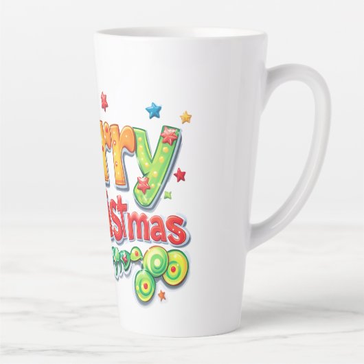 CLASSIC-MOK LATTE MOK (Rechts)