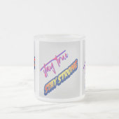 CLASSIC-MOK MATGLAS KOFFIEMOK (Center)