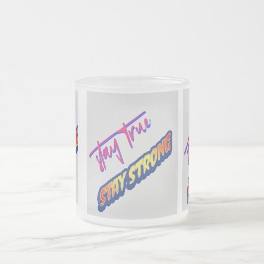 CLASSIC-MOK MATGLAS KOFFIEMOK (Center)