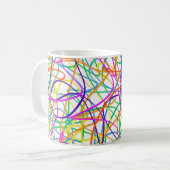 CLASSIC MOK Spectrum (Voorkant links)