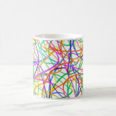 CLASSIC MOK Spectrum (Center)