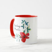 Classic Mooie Mok (Voorkant links)