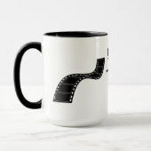 Classic Movie Mok (Links)