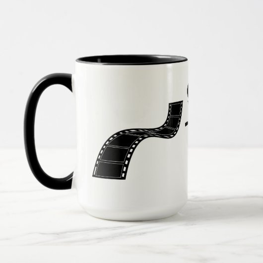 Classic Movie Mok (Links)