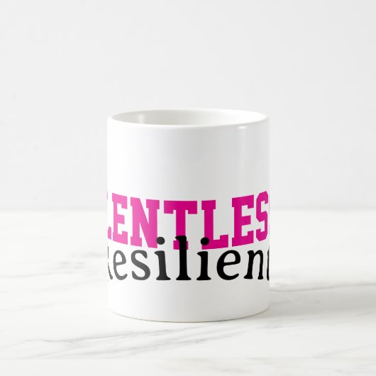 Classic Mug, 11 oz Koffiemok (Center)