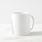 Classic Mug, 11 oz Koffiemok (Voorkant rechts)