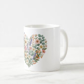 Classic Mug, 11 oz Koffiemok (Voorkant rechts)