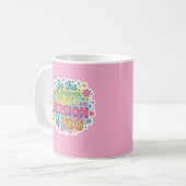 Classic Mug, 11 oz Koffiemok (Voorkant links)