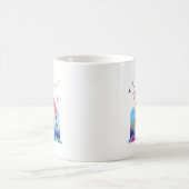 Classic Mug, 11 oz Koffiemok (Center)