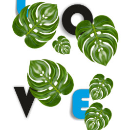 Classic Mug, 11 oz Koffiemok