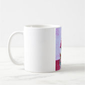 Classic Mug, 11 oz Koffiemok (Links)