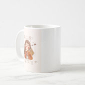 Classic Mug, 11 oz Koffiemok (Voorkant links)