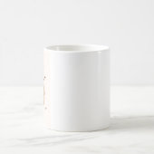 Classic Mug, 11 oz Koffiemok (Center)