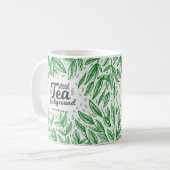Classic Mug, 11 oz Koffiemok (Voorkant links)
