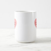 Classic Mug, 11 oz Koffiemok (Center)