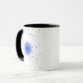 Classic Mug, 11 oz Mok (Voorkant links)