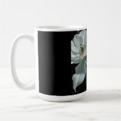 Classic Mug 11oz/15oz Koffiemok (Links)