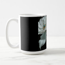 Classic Mug 11oz/15oz Koffiemok