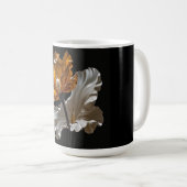 Classic Mug 11oz/15oz Koffiemok (Voorkant rechts)