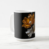 Classic Mug 11oz/15oz Koffiemok (Voorkant links)