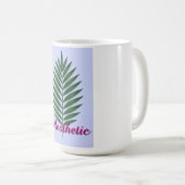 Classic Mug, 15 oz Koffiemok (Voorkant rechts)