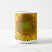 Classic Mug 15 oz Koffiemok (Center)