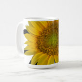 Classic Mug 15 oz Koffiemok (Voorkant links)