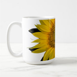 Classic Mug 15 oz Koffiemok