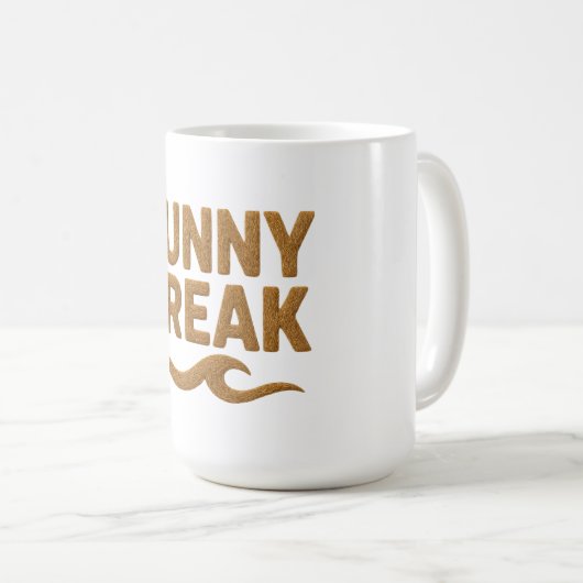 Classic Mug, 15 oz Koffiemok (Voorkant rechts)