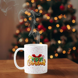 Classic Mug Koffiemok