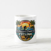 Classic Mug  Koffiemok (Center)