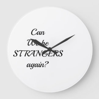 Classic Mug with novel quotes  Grote Klok