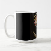 Classic Mugs 11oz/15oz Koffiemok (Links)