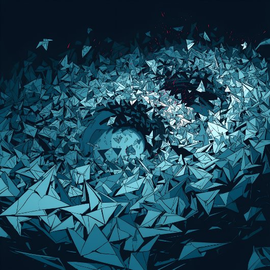 Classic Muscle Car Born to Race Tee T-shirt