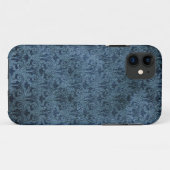 Classic Old Fabric vol 5 Case-Mate iPhone Case (Achterkant (horizontaal))
