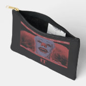 Classic Pennywise - Veel beter als je bang bent Etui (Open)
