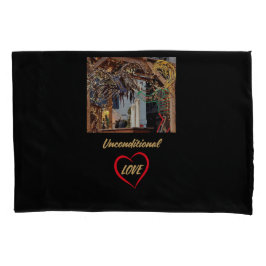 Classic Pillow Hoesje Kussensloop