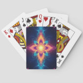 Classic Playing Cards Pokerkaarten (Achterkant)