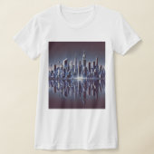 Classic Pullover T-Shirt (Laagn)