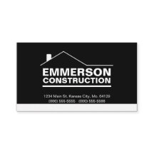 Classic Realtor Construction-Handyman 2d