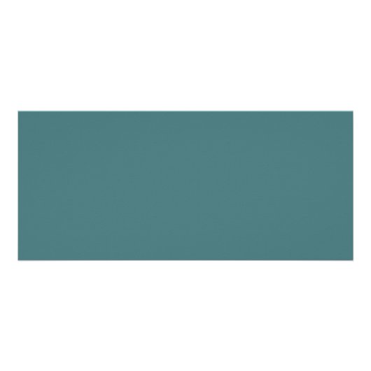 Classic Retro Eigenzinnige Cartoon Burger Karakter Reclamekaart (Achterkant)