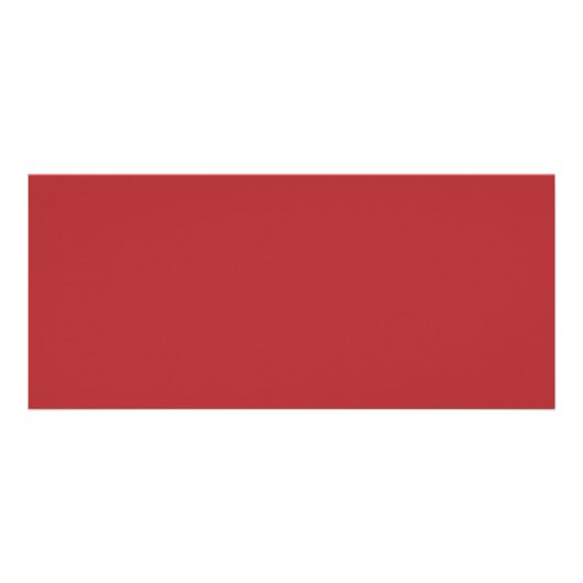 Classic Retro Quirky Cartoon Pizza Character Reclamekaart (Achterkant)