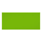 Classic Retro Quirky Cartoon Sandwich personage Reclamekaart (Achterkant)