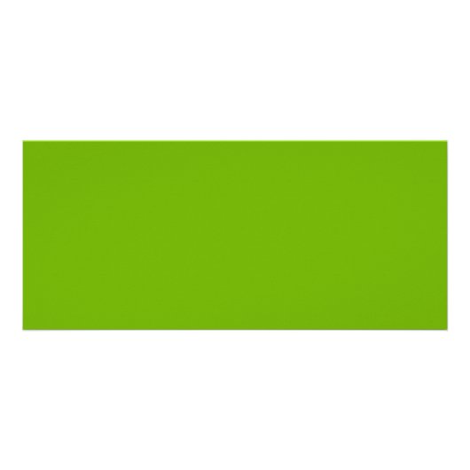 Classic Retro Quirky Cartoon Sandwich personage Reclamekaart (Achterkant)