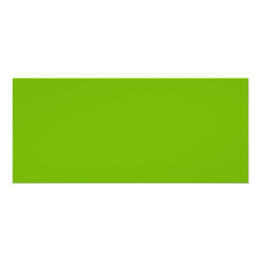 Classic Retro Quirky Cartoon Taco Reclamekaart (Achterkant)