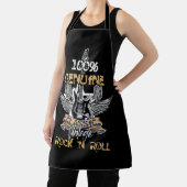 Classic Rock'n Roll Electric Guitars 100 % Schort (Insitu)