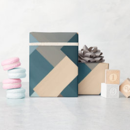 Classic Romantische Artisan Classic Elke Leeftijd  Cadeaupapier