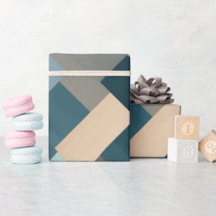 Classic Romantische Artisan Classic Elke Leeftijd Cadeaupapier